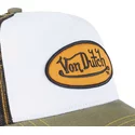 von-dutch-sum-yel-white-black-and-green-trucker-hat