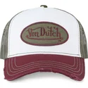 trucker-sum-sum-von-dutch