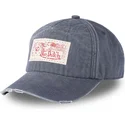 sta-von-dutch