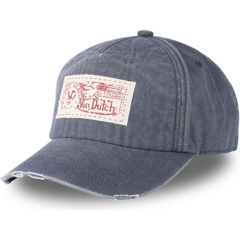 curva-von-dutch