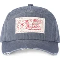 sta-von-dutch