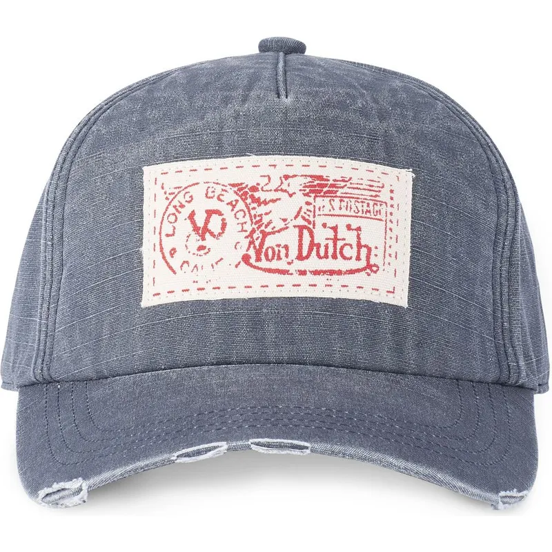 curva-von-dutch