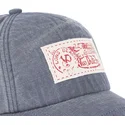 sta-von-dutch