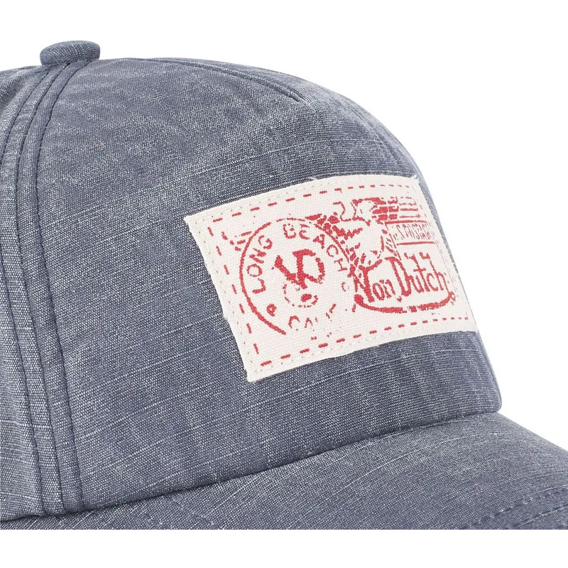 curva-von-dutch