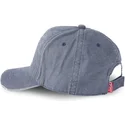 sta-von-dutch