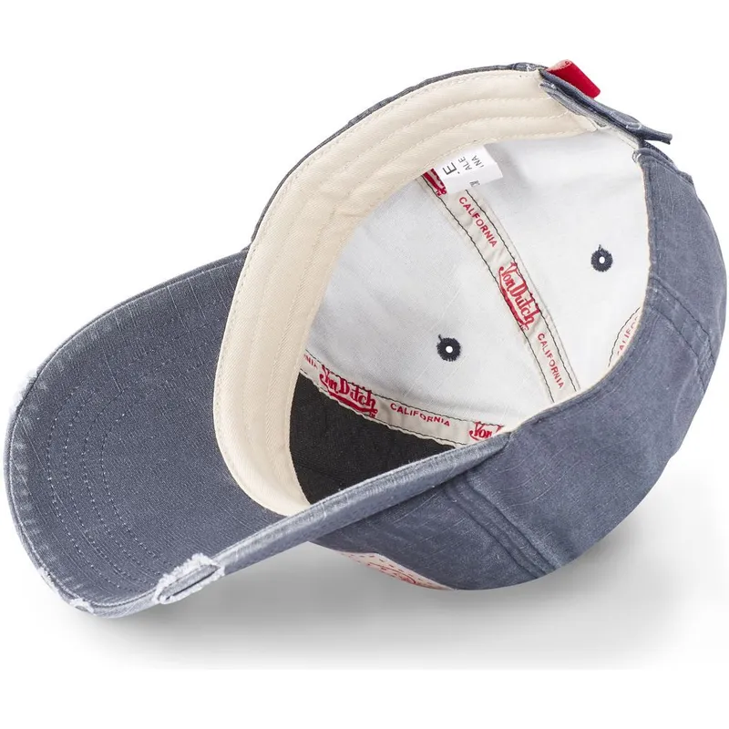 curva-von-dutch
