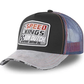 curva-snapback-von-dutch