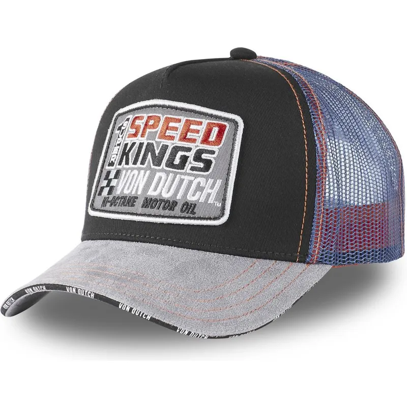 curva-snapback-von-dutch