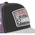 curva-snapback-von-dutch