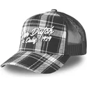 trucker-california-1929-mount-von-dutch