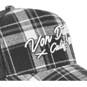 trucker-california-1929-mount-von-dutch