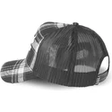 trucker-california-1929-mount-von-dutch