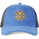 live-fast-mech-von-dutch