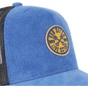 live-fast-mech-von-dutch