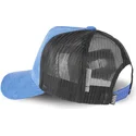 live-fast-mech-von-dutch