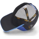 live-fast-mech-von-dutch