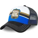 trucker-kustom-kulture-lap-von-dutch