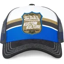 trucker-kustom-kulture-lap-von-dutch
