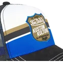 trucker-kustom-kulture-lap-von-dutch