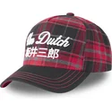 hun-von-dutch