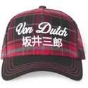 hun-von-dutch