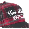 hun-von-dutch