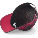 hun-von-dutch
