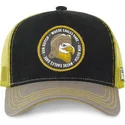 trucker-where-eagles-dare-eag-von-dutch