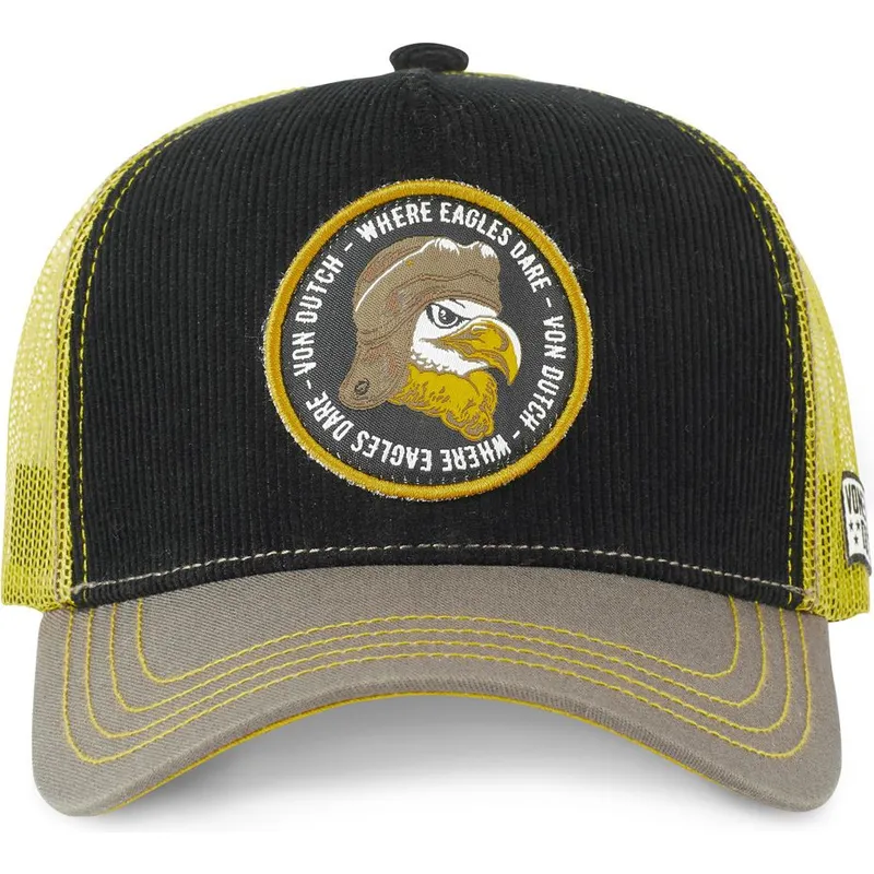 trucker-where-eagles-dare-eag-von-dutch