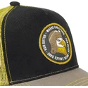 trucker-where-eagles-dare-eag-von-dutch