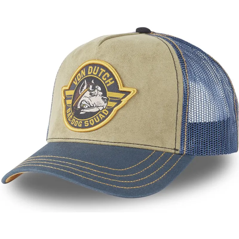 curva-snapback-von-dutch