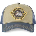 bad-dog-squad-bad-von-dutch