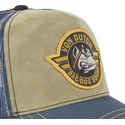 bad-dog-squad-bad-von-dutch