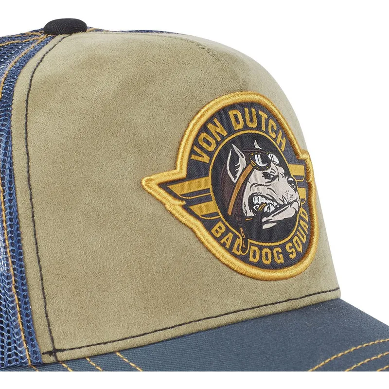 curva-snapback-von-dutch