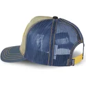bad-dog-squad-bad-von-dutch