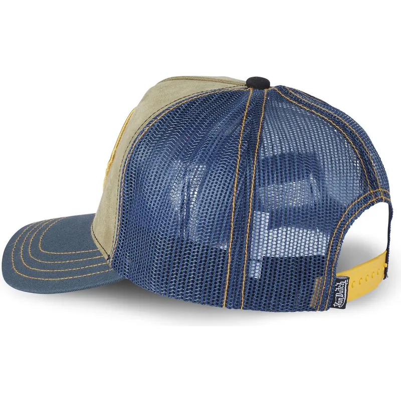curva-snapback-von-dutch