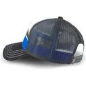 trucker-kustom-kulture-lap-von-dutch