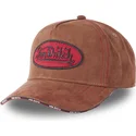 curva-von-dutch