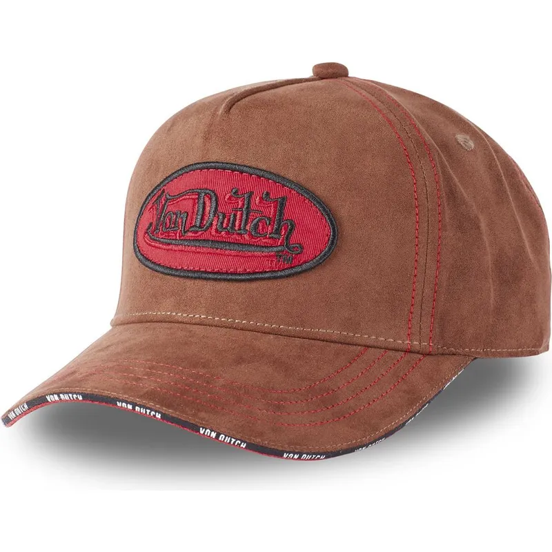curva-von-dutch
