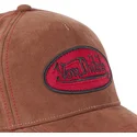 curva-von-dutch