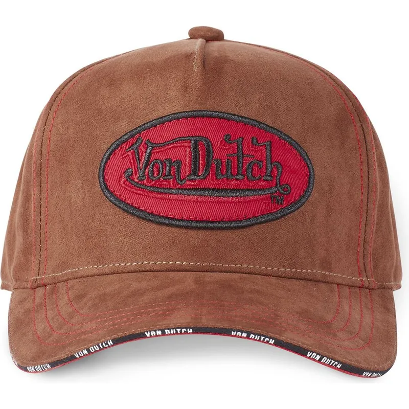 curva-von-dutch
