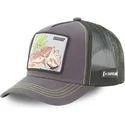 curva-snapback-broly-dragon-ball-capslab