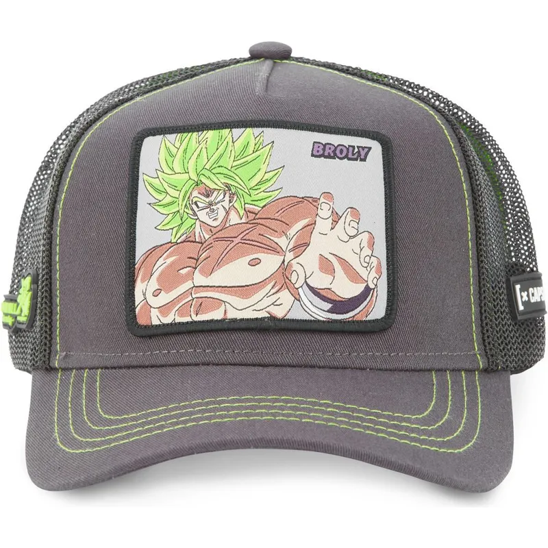curva-snapback-broly-dragon-ball-capslab