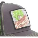 curva-snapback-broly-dragon-ball-capslab