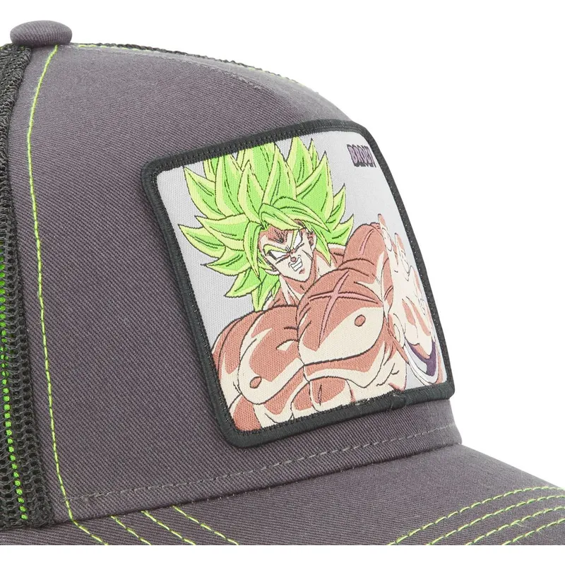 curva-snapback-broly-dragon-ball-capslab