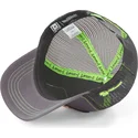 curva-snapback-broly-dragon-ball-capslab