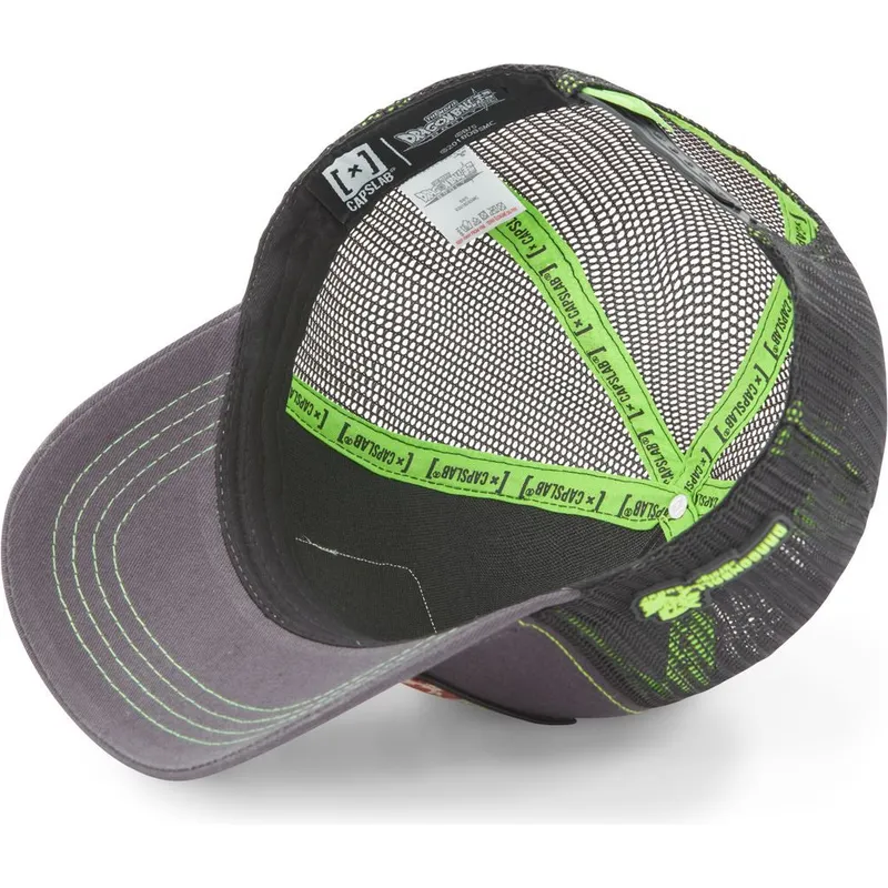 curva-snapback-broly-dragon-ball-capslab