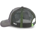 curva-snapback-broly-dragon-ball-capslab