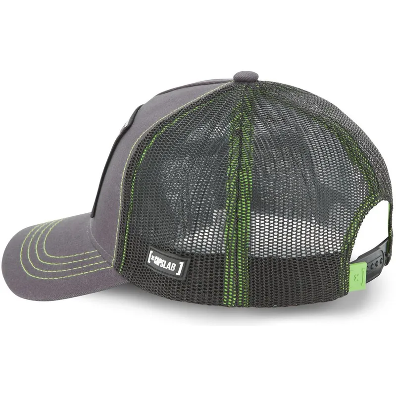 curva-snapback-broly-dragon-ball-capslab