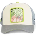 curva-snapback-broly-dragon-ball-capslab